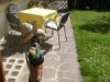 Terrasse Terrasse