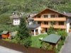 Kompatscherhof Kompatscherhof
