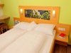 Schlafzimmer Schlafzimmer