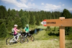 Shooting TM Naturns Mountainbike Naturnseralm 26-07-2012